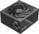 Блок питания GameMax 850W GX-850 PRO BK (ATX3.0 PCIe5.0) (GX-850 PRO BK (ATX3.0 PCIe5.0)) - изображение 2