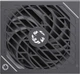 Блок питания GameMax 850W GX-850 PRO BK (ATX3.0 PCIe5.0) (GX-850 PRO BK (ATX3.0 PCIe5.0)) - изображение 5