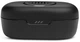 Наушники JBL TWS Quantum TWS Air (JBLQTWSAIRBLK) - изображение 4