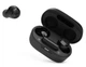 Наушники JBL TWS Quantum TWS Air (JBLQTWSAIRBLK) - изображение 6