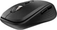 Беспроводная мышь OfficePro M267B Black (M267B) - изображение 4
