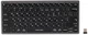Клавиатура A4Tech Fstyler FBX51C Wireless Grey (FBX51C (Grey)) - изображение 1