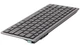 Клавиатура A4Tech Fstyler FBX51C Wireless Grey (FBX51C (Grey)) - изображение 3