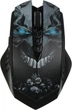 Беспроводная мышь Bloody A4Tech R80 Plus Wireless Skull (R80 Plus (Skull)) - изображение 1