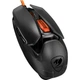 Миша Cougar AirBlader Tournament USB Black (AirBlader Tournament (Black)) - зображення 2