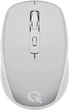 Беспроводная мышь OfficePro M267G Gray (M267G) - изображение 1