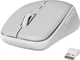 Беспроводная мышь OfficePro M267G Gray (M267G) - изображение 2