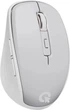 Беспроводная мышь OfficePro M267G Gray (M267G) - изображение 3