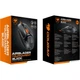 Миша Cougar AirBlader Tournament USB Black (AirBlader Tournament (Black)) - зображення 8