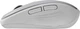 Беспроводная мышь OfficePro M267G Gray (M267G) - изображение 4