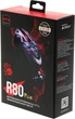Беспроводная мышь Bloody A4Tech R80 Plus Wireless Skull (R80 Plus (Skull)) - изображение 9