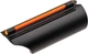 Мушка червона TruGlo Glo-Dot II Universal (TG92A) - зображення 2