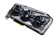 Відеокарта Inno3D RTX 3070 8Gb iCHILL X3 (M30703-08D6-1710VA38) (GDDR6, 256 bit, PCI-E 4.0 x16) - зображення 2