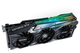 Відеокарта Inno3D RTX 3070 8Gb iCHILL X3 (M30703-08D6-1710VA38) (GDDR6, 256 bit, PCI-E 4.0 x16) - зображення 3