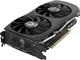 Відеокарта Zotac RTX 4060 Ti 8GB Twin Edge (ZT-D40610E-10M) (GDDR6, 128 bit, PCI-E 4.0 x8) - изображение 2