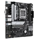 Материнская плата ASUS PRIME B650M-K (PRIME B650M-K) (Socket AM5, AMD B650, Micro-ATX) - изображение 2