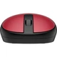 Мышь HP 240 BT Red (43N05AA) - изображение 3