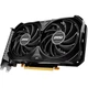 Відеокарта MSI RTX 4060 8GB Ventus 2X Black OC (RTX 4060 VENTUS 2X BLACK 8G OC) (GDDR6, 128 bit, PCI-E v4.0)Refurbished - зображення 2