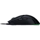 Мышь Razer Cobra USB Black (RZ01-04650100-R3M1) - изображение 3