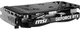 Відеокарта MSI RTX 4060 8GB Ventus 2X Black OC (RTX 4060 VENTUS 2X BLACK 8G OC) (GDDR6, 128 bit, PCI-E v4.0)Refurbished - зображення 3