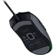 Мышь Razer Cobra USB Black (RZ01-04650100-R3M1) - изображение 4
