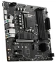 Материнская плата MSI Pro B760M-P (PRO B760M-P) (Socket 1700, Intel B760, Micro-ATX) - изображение 3