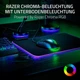 Мышь Razer Cobra USB Black (RZ01-04650100-R3M1) - изображение 9