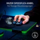 Мышь Razer Cobra USB Black (RZ01-04650100-R3M1) - изображение 10