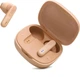 Наушники JBL TWS Wave Flex Beige (JBLWFLEXBEG) - изображение 3