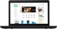 Ноутбук Lenovo ThinkPad E570 (20H5S00Y00) - изображение 1