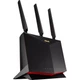 Роутер ASUS 4G-AC86U AC2600 (90IG05R0-BM9100) - зображення 3