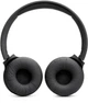 Наушники JBL Tune 520BT Black (JBLT520BTBLKEU) - изображение 6