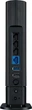 Роутер ASUS RT-AX59U AX4200 Black 802.11ax (90IG07Z0-MO3C00) - зображення 2
