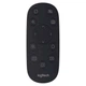 Веб-камера Logitech PTZ Pro 2 Black-Grey (960-001186) - изображение 6
