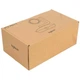 Веб-камера Logitech PTZ Pro 2 Black-Grey (960-001186) - изображение 8