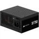 Блок питания Corsair SF750 750W (CP-9020284-EU) - изображение 1