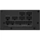Блок питания Corsair SF850 850W (CP-9020256-EU) - изображение 3