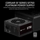 Блок питания Corsair SF750 750W (CP-9020284-EU) - изображение 7
