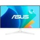 Монитор 27" ASUS VY279HF-W White FHD IPS 100Hz (90LM06D2-B02170) - изображение 1