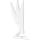Монитор 27" ASUS VY279HF-W White FHD IPS 100Hz (90LM06D2-B02170) - изображение 5