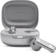 Наушники JBL TWS Live Flex Silver (JBLLIVEFLEXSVR) - изображение 1