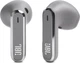 Наушники JBL TWS Live Flex Silver (JBLLIVEFLEXSVR) - изображение 2