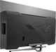 Монітор 47.53" ASUS 47.5" ROG Swift PG48UQ Gaming Monitor UHD OLED 138Hz (90LM0840-B01970) - изображение 5