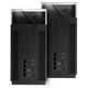 MESH-система ASUS mesh ZenWiFi Pro ET12 AXE11000 2Pcs Black 802.11aх (90IG05Z0-MO3A20) - изображение 4