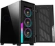 Корпус GIGABYTE Aorus C500 GLASS (GB-AC500G ST) - зображення 11