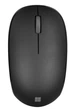 Комплект (Клавіатура та Миша) Microsoft Desktop Bundle BT Black (1AI-00011) - изображение 5