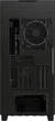 Корпус GIGABYTE Aorus C500 GLASS (GB-AC500G ST) - зображення 10