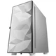 Корпус Darkflash DLM21 WHITE (DLM21 WHITE) Без БП - изображение 3