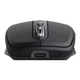 Беспроводная мышь Logitech MX Anywhere 3S Bluetooth Graphite (910-006958) - изображение 4