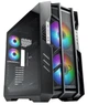 Корпус Cooler Master EEB W/O PSU H700-IGNN-S00 (H700-IGNN-S00) Без БЖ - изображение 1